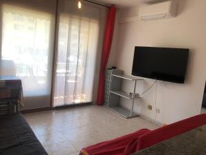 Global Immo 3397 Port Ambar