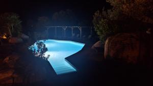 Villa Rondinara Porto-Vecchio