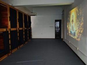 Cuba Linda Capsule Stay