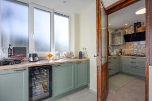 Vila Leonarda - Happy Rentals