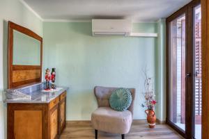 Vila Leonarda - Happy Rentals