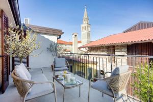 Vila Leonarda - Happy Rentals
