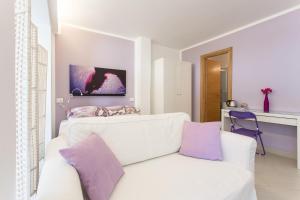 Mondello Suites FLH - Gorgonia