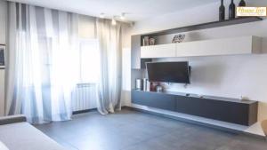 House - Via Boccea - Too