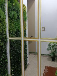 Cuba Linda Capsule Stay