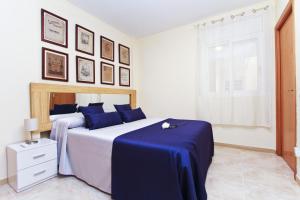 Apartment GOLDEN PINEDA 3