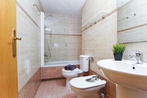 Apartment GOLDEN PINEDA 3