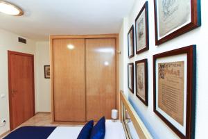 Apartment GOLDEN PINEDA 3