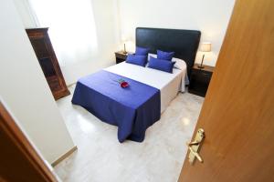 Apartment GOLDEN PINEDA 3