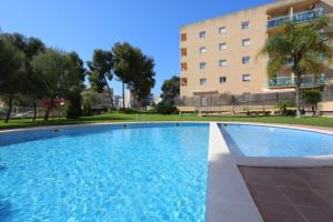 Apartment GOLDEN PINEDA 3
