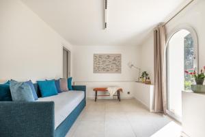 Palazzo Ferrara - Loft by Wonderful Italy