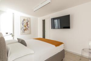 Palazzo Ferrara - Loft by Wonderful Italy