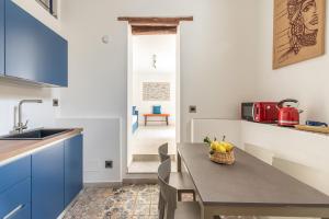 Palazzo Ferrara - Loft by Wonderful Italy