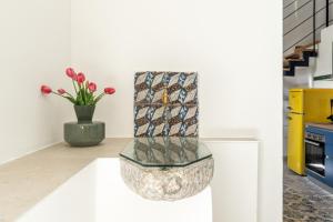 Palazzo Ferrara - Loft by Wonderful Italy