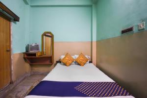 Hotel O Keshry Lodge & Guest House