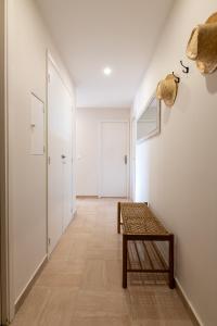 CANNES SERGENT GAZAN