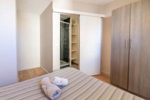 CANNES SERGENT GAZAN