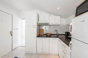 AdriaSea Apartment