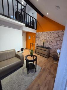 La Source maison dhôte à Roubaix