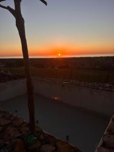 Villa Amour Atlantic