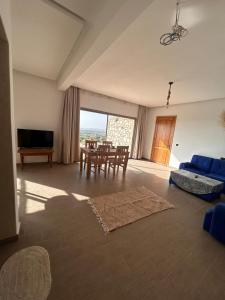 Villa Amour Atlantic