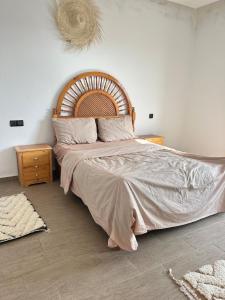 Villa Amour Atlantic