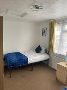 3BR House in Harlow, Essex