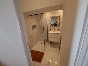 Pavillon Suites Parentale