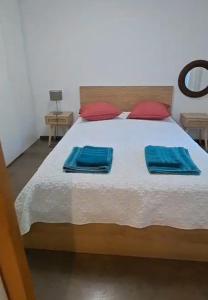 Pavillon Suites Parentale