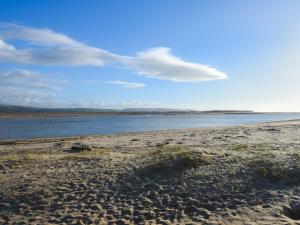 Westhaven Five