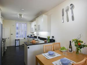 Westhaven Five