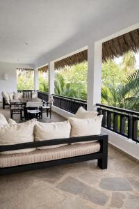Lawford Apartment Malindi