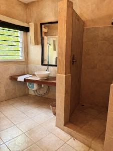 Lawford Apartment Malindi