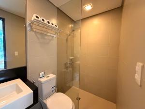 Oceanview Condo in Boracay