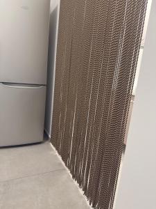 Barletta Sea Apartment