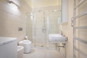 Residenza Vecchia Veronetta