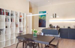 Residenza Vecchia Veronetta