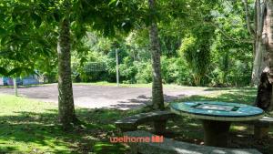 Chacara em Petropolis com Vista para a Montanha