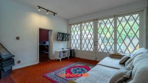 Chacara em Petropolis com Vista para a Montanha