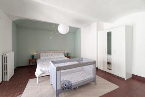 Casa Amalia Monferrato, a UNESCO World Heritage Site, in the heart of Ruchè