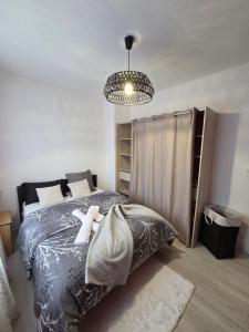 La Source maison dhôte à Roubaix