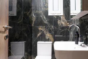 Villa Miranda Blue - 3BD Villa with Private Pool