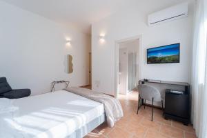 Albergo Ristorante Locanda Rosella