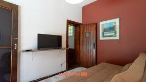 Sitio em Petropolis com Vista para Montanha