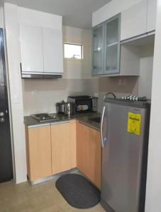 81 Newport Boulevard C2 10E near NAIA Terminal 3