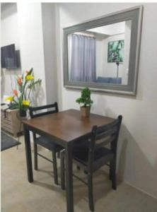 81 Newport Boulevard C2 10E near NAIA Terminal 3