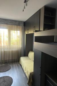 Kis Bogrács Vendégház