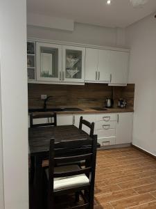 MyOrfeu Apartments