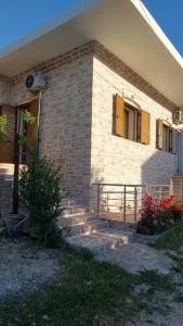 MyOrfeu Apartments