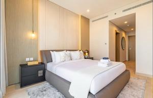 Apartment in Dubai
